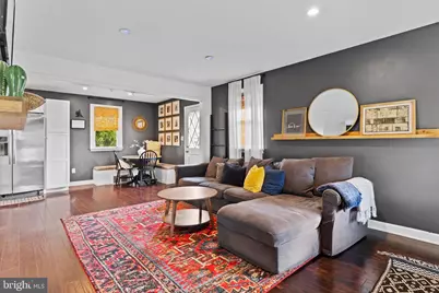 4903 Charles Road, Mechanicsburg, PA 17050 - Photo 4