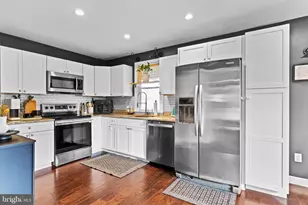 4903 Charles Rd, Mechanicsburg, PA 17050 - Photo 10