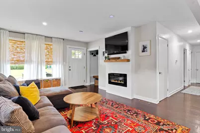 4903 Charles Road, Mechanicsburg, PA 17050 - Photo 6