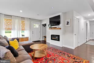 4903 Charles Rd, Mechanicsburg, PA 17050 - Photo 6