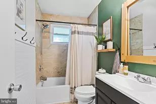 4903 Charles Rd, Mechanicsburg, PA 17050 - Photo 16