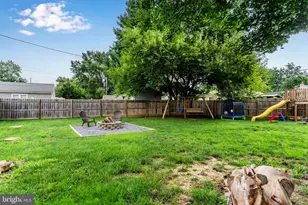 4903 Charles Rd, Mechanicsburg, PA 17050 - Photo 20