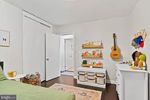 4903 Charles Rd, Mechanicsburg, PA 17050 - Photo 18