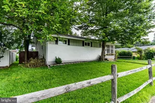 4903 Charles Rd, Mechanicsburg, PA 17050 - Photo 2