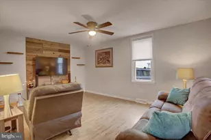 615 Walnut Bottom Rd, Shippensburg, PA 17257 - Photo 6