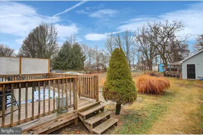 615 Walnut Bottom Road, Shippensburg, PA 17257 - Photo 40
