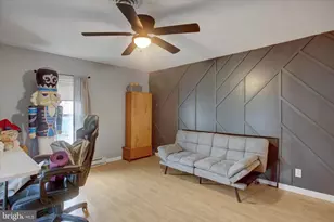 615 Walnut Bottom Rd, Shippensburg, PA 17257 - Photo 30