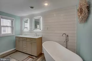 615 Walnut Bottom Rd, Shippensburg, PA 17257 - Photo 34