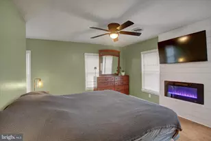 615 Walnut Bottom Rd, Shippensburg, PA 17257 - Photo 26