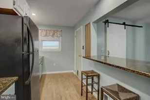 615 Walnut Bottom Rd, Shippensburg, PA 17257 - Photo 20