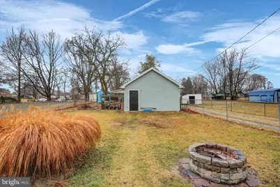 615 Walnut Bottom Road, Shippensburg, PA 17257 - Photo 42