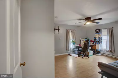 615 Walnut Bottom Road, Shippensburg, PA 17257 - Photo 28