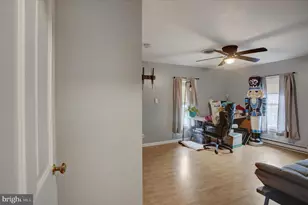 615 Walnut Bottom Rd, Shippensburg, PA 17257 - Photo 28