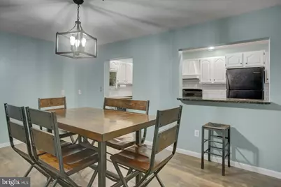 615 Walnut Bottom Road, Shippensburg, PA 17257 - Photo 14