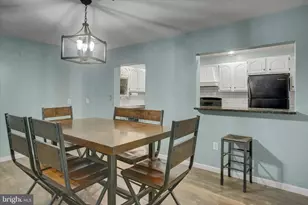 615 Walnut Bottom Rd, Shippensburg, PA 17257 - Photo 14