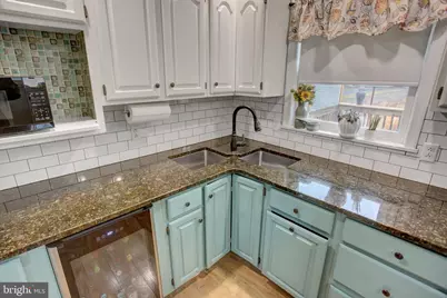 615 Walnut Bottom Road, Shippensburg, PA 17257 - Photo 18