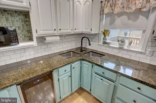 615 Walnut Bottom Rd, Shippensburg, PA 17257 - Photo 18