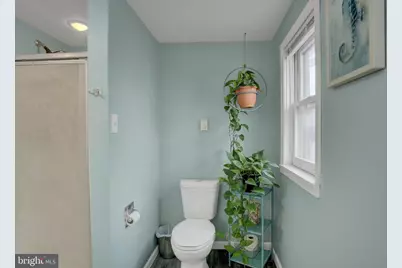 615 Walnut Bottom Road, Shippensburg, PA 17257 - Photo 36