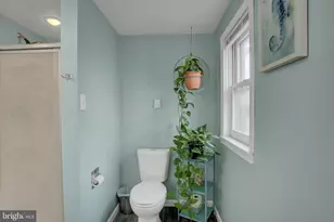 615 Walnut Bottom Rd, Shippensburg, PA 17257 - Photo 36