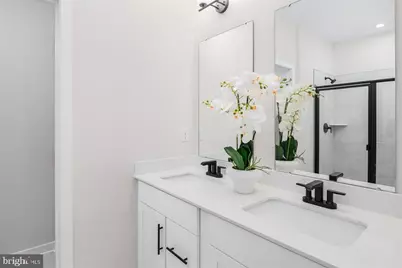 46 Rail Yard Drive, Enola, PA 17025 - Photo 14