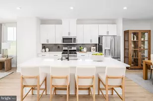 46 Rail Yard Dr, Enola, PA 17025 - Photo 2