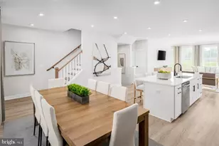 46 Rail Yard Dr, Enola, PA 17025 - Photo 6