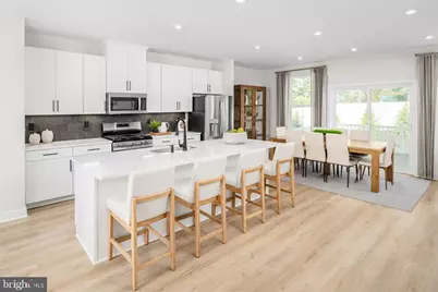 46 Rail Yard Drive, Enola, PA 17025 - Photo 4