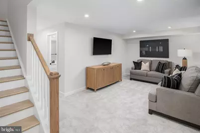 46 Rail Yard Drive, Enola, PA 17025 - Photo 22