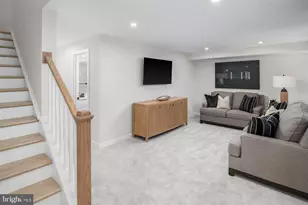 46 Rail Yard Dr, Enola, PA 17025 - Photo 22