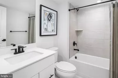 56 Rail Yard Drive, Enola, PA 17025 - Photo 18