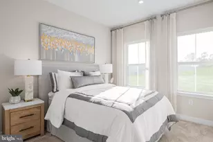 56 Rail Yard Dr, Enola, PA 17025 - Photo 20