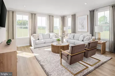 56 Rail Yard Drive, Enola, PA 17025 - Photo 8