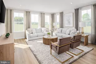 56 Rail Yard Dr, Enola, PA 17025 - Photo 8