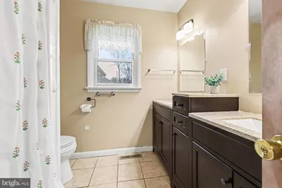 109 Adams Road, Carlisle, PA 17015 - Photo 14