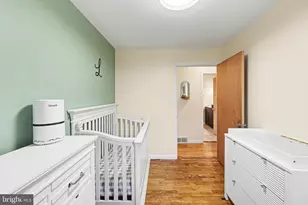 109 Adams Rd, Carlisle, PA 17015 - Photo 12