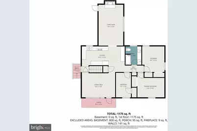 109 Adams Road, Carlisle, PA 17015 - Photo 28