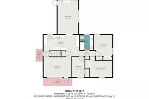 109 Adams Rd, Carlisle, PA 17015 - Photo 28