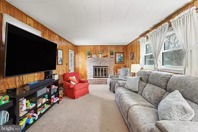 109 Adams Road, Carlisle, PA 17015 - Photo 10