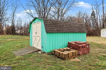 109 Adams Road, Carlisle, PA 17015 - Photo 22