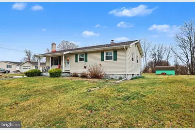 109 Adams Road, Carlisle, PA 17015 - Photo 2