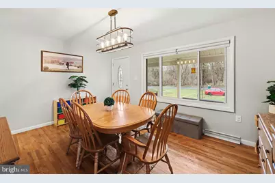 109 Adams Road, Carlisle, PA 17015 - Photo 8