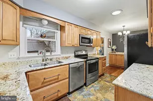 109 Adams Rd, Carlisle, PA 17015 - Photo 4