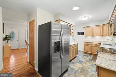 109 Adams Road, Carlisle, PA 17015 - Photo 6