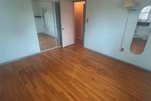 5013 Lenker St, Mechanicsburg, PA 17050 - Photo 6