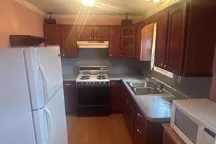 5013 Lenker St, Mechanicsburg, PA 17050 - Photo 2