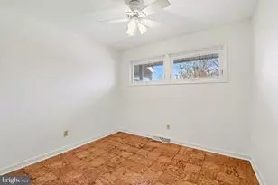 3417 Walnut St, Camp Hill, PA 17011 - Photo 18