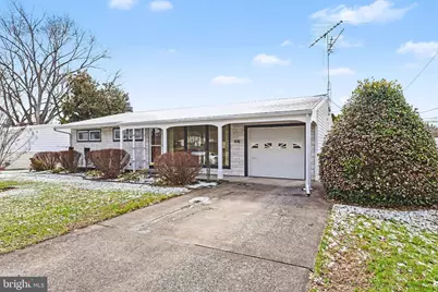 3417 Walnut Street, Camp Hill, PA 17011 - Photo 4