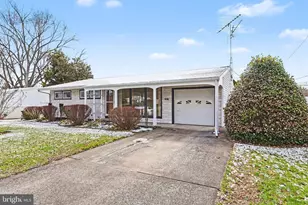 3417 Walnut St, Camp Hill, PA 17011 - Photo 4