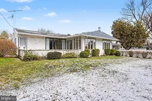 3417 Walnut St, Camp Hill, PA 17011 - Photo 24