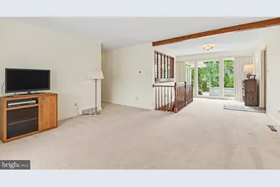 3417 Walnut Street, Camp Hill, PA 17011 - Photo 6